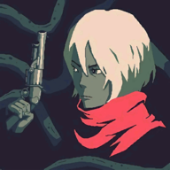 黎明前10分钟游戏下载v1.0