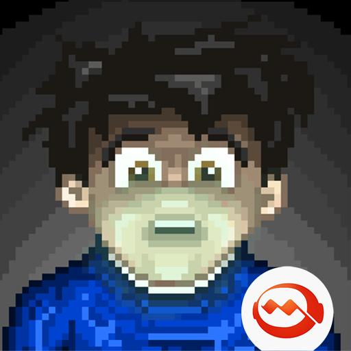 驻留游戏下载v1.0.0