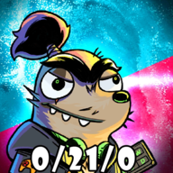 我的游戏天赋下载v1.0.5