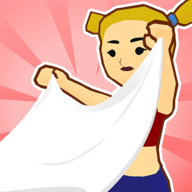 我的小宾馆游戏下载v0.8