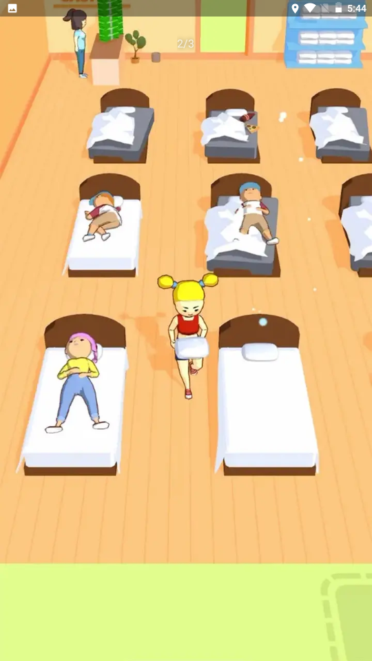 我的小宾馆游戏下载截图3