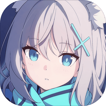 碧蓝档案(ブルアカ)下载v1.0.78359