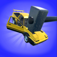 车祸模拟器(Crash Master)v3.8