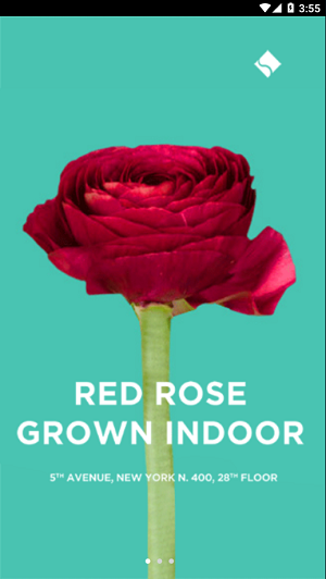 智能花箱app截图3