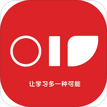 黔小课appv1.0.1