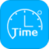 时间序app