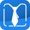 挺美证件照appv1.0