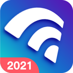 好用WiFi管家appv1.0.1