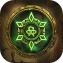 MOBA大乱斗下载v0.8.1