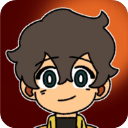 不完全是一位英雄游戏(Not Hero)v1.1.0