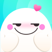 懒懒app交友软件