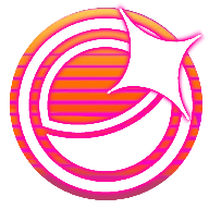 加查超越GachaUItrav1.1.0