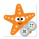 海星模拟器永久vip无限制版2022最新版下载v1.1.61