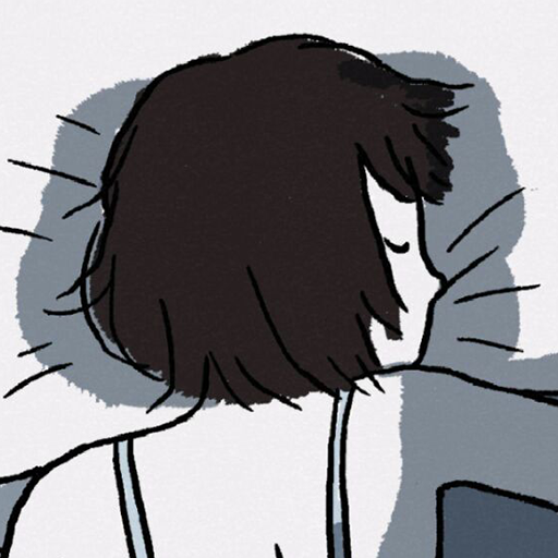 逝去的爱游戏下载v1.0.9