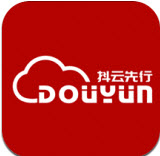 抖云先行appv1.4.8