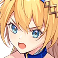 赫雷斯的角斗场2安卓版下载(Jerez)v1.2.0