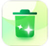 手机垃圾重复文件清理工具v1.0.1