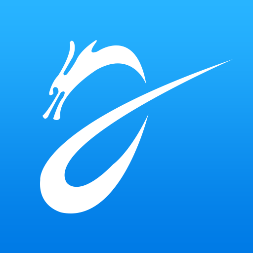 龙易appv1.1