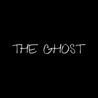 theghost鬼魂v1.0.48