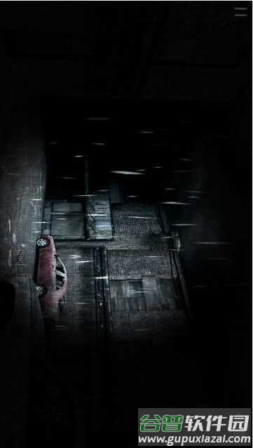 致命无面男(Slender Rising)截图3