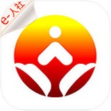 济南人社局官方社保查询系统appv2.9.6.9