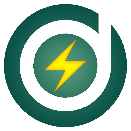 中电光伏appv1.0.2