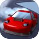 Drift Master游戏下载v1.0.0