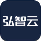 弘智云app下载v0.1.18
