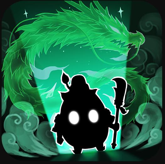 城防乱斗2022最新版v1.0.14