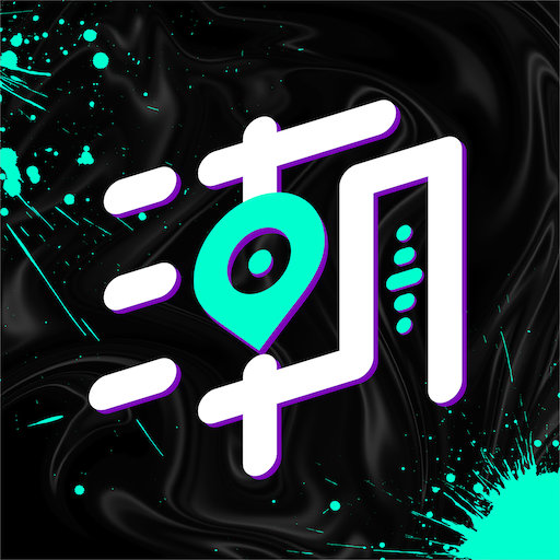 潮玩圈app聊天v1.0