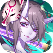 通灵妖姬游戏v1.0.31