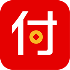 快收付app安卓版v1.3.4