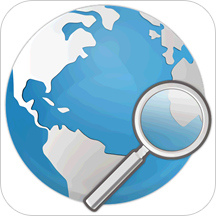 街景地图卫星导航appv1.2.2