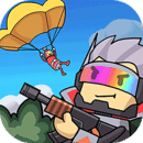 拉罐大作战下载官方正版v1.0.0.1