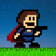 全民iwanna下载v1.0.4