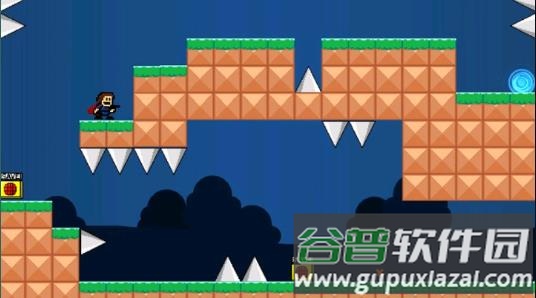 全民iwanna下载截图3