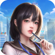 疯狂房地产手游v2.1.2