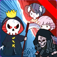 躺平躲猫猫屠夫猎杀捉迷藏游戏下载v1.3