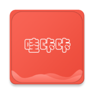 哇咔咔英语appv1.0