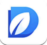 德州专技appv1.0.0