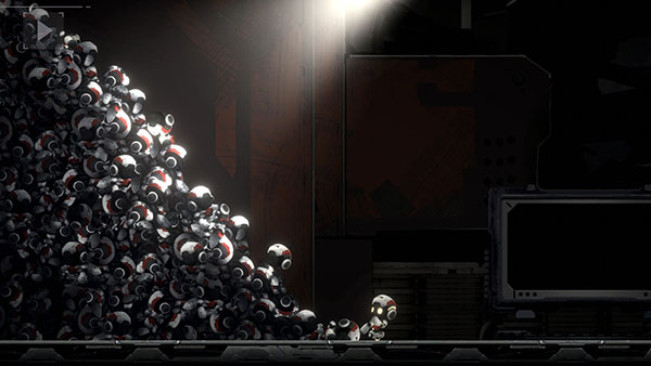 默途游戏下载截图2