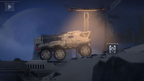 默途游戏下载截图3