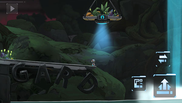 默途游戏下载截图4