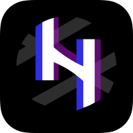 年华社交appv1.0.0