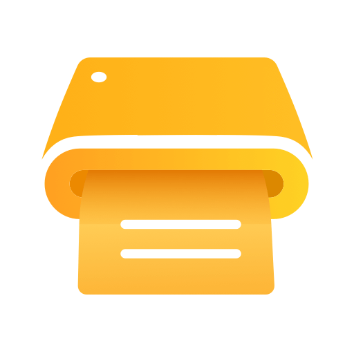 扫描官appv1.2.2.0