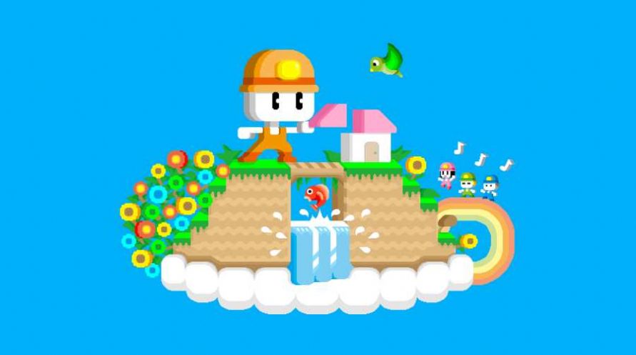 波古波古联机版2022最新版截图1