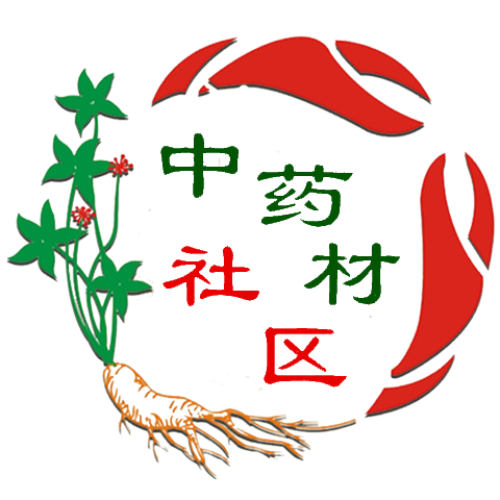 中药材社区appv1.0.0