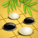 棋院围棋启蒙appv1.0.2