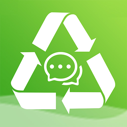 维塔聊天恢复助手appv1.3.84