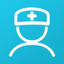 医教云appv2.1.151